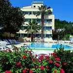 Banu Apts And Studios