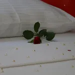 The Marmaris Boutique Hotel