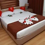 The Marmaris Boutique Hotel