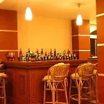 Karen Hotel