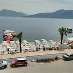 Monte Hotel