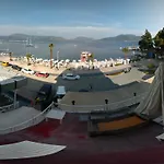 Monte Hotel