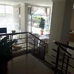 Marmaris Esen Hotel