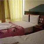 Hotel Guldal