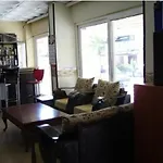 Hotel Guldal