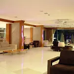 Ideal Pearl Hotel - Adult Only