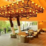 Halici Semera Holiday Village