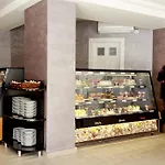 Sunconnect Grand Ideal Premium