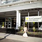 Sunconnect Grand Ideal Premium