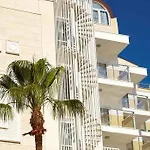 Sunconnect Grand Ideal Premium