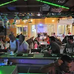 Seler Hotel