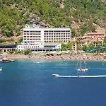 Green Platan Club Hotel&Spa