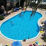Miramer Beach