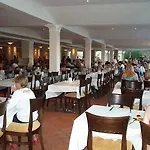 Miramer Beach
