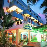 Karadeniz Hotel