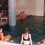 Club Seray Forest Suites