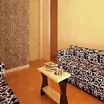 Club Seray Forest Suites