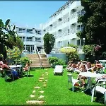 Ertur Hotel
