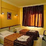 Apart Hotel Club Palm