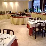 Apart Hotel Club Palm