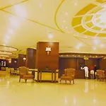 Green Platan Club Hotel&Spa