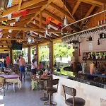 Club Sun Village Apartments