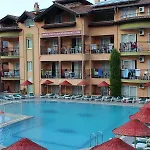 Club Sun Village Apartments