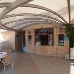Kibele Hotel & Apart