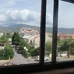 Aloe Apart Hotel