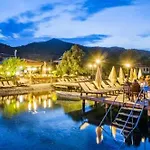Zeytin Hotel