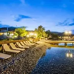 Zeytin Hotel