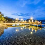 Zeytin Hotel