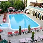 Hotel Armar Beach Boutique