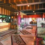 Karadeniz Hotel