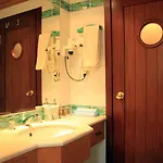 Global Sailing Resort
