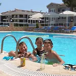 Marmaris Esen Hotel