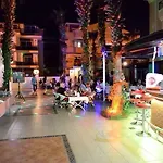 Fidan Hotel