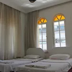 Dm Hotel Marmaris