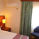 Elysium Hotel