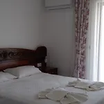 Akkum Gezer Motel