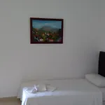 Akkum Gezer Motel