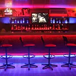 Sebnem Apart & Studios