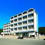 Litera Marmaris Relax Hotel