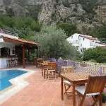 Lavanta Boutique Hotel
