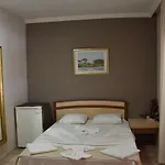 Ozcan Pansiyon