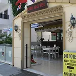 Dm Hotel Marmaris