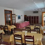 Hotel 47 Icmeler