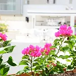 Balim Hotel