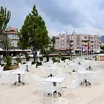 Balim Hotel