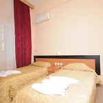 Grand Villa Soel Apart